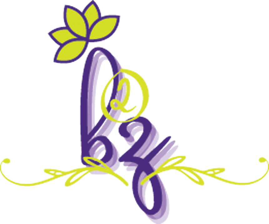 Tori Logo