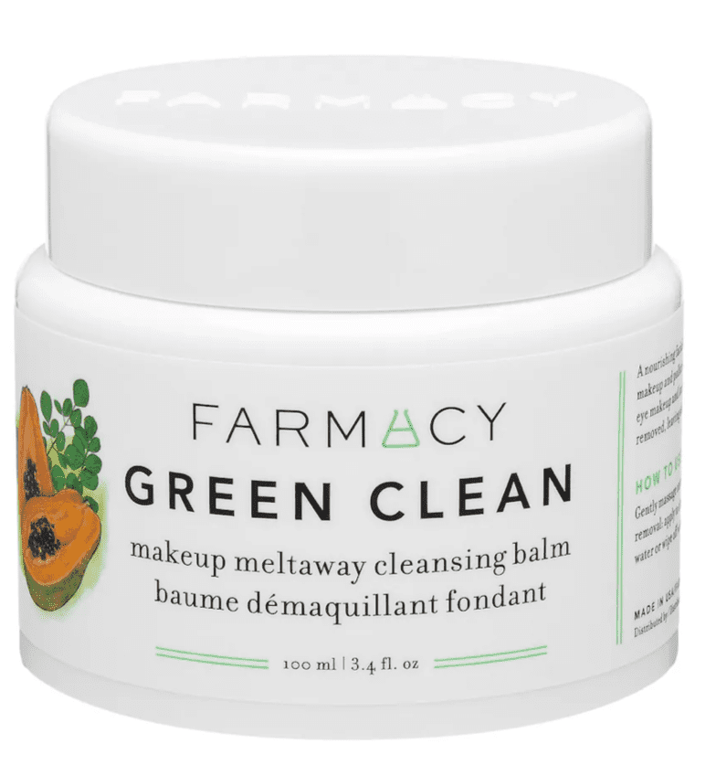 https://born2bzesty.com/wp-content/uploads/2024/04/Farmacy-Green-Clean.png