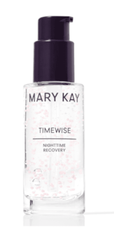 https://born2bzesty.com/wp-content/uploads/2024/04/Mary-Kay-Timewise-Night-Recovery.png