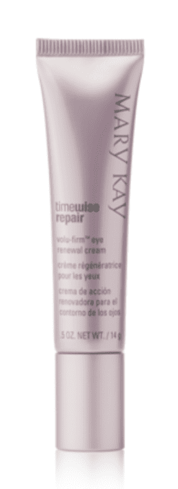 https://born2bzesty.com/wp-content/uploads/2024/04/Mary-Kay-VoluFirm-Eye-Cream-.png