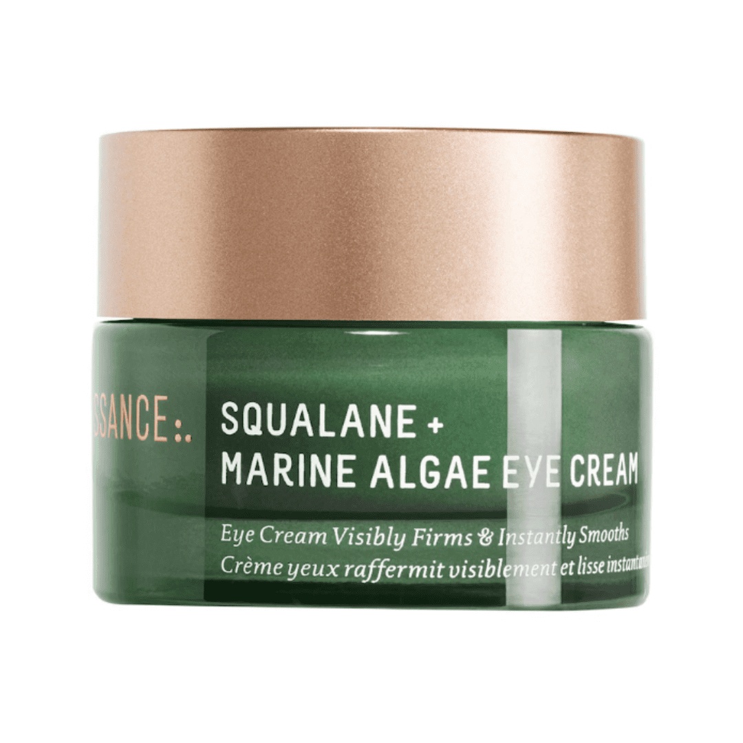 https://born2bzesty.com/wp-content/uploads/2024/08/Biossance-Marine-alge-eye-cream-.png