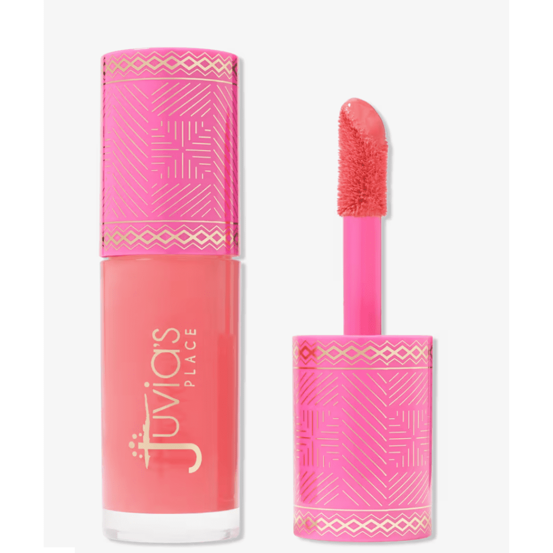 https://born2bzesty.com/wp-content/uploads/2024/08/Juvias-place-liquid-blush.png