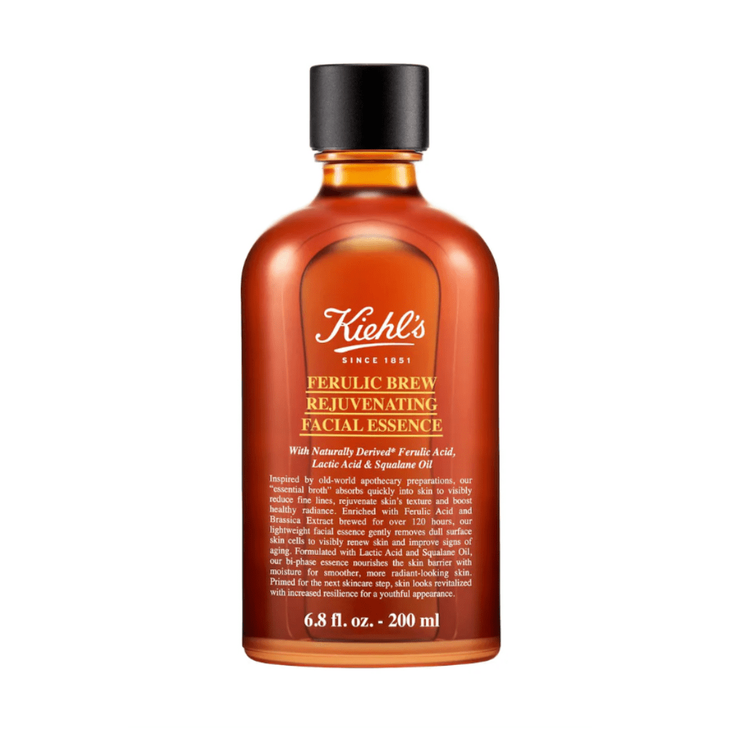 https://born2bzesty.com/wp-content/uploads/2024/08/Kiehls-facial-essence.png