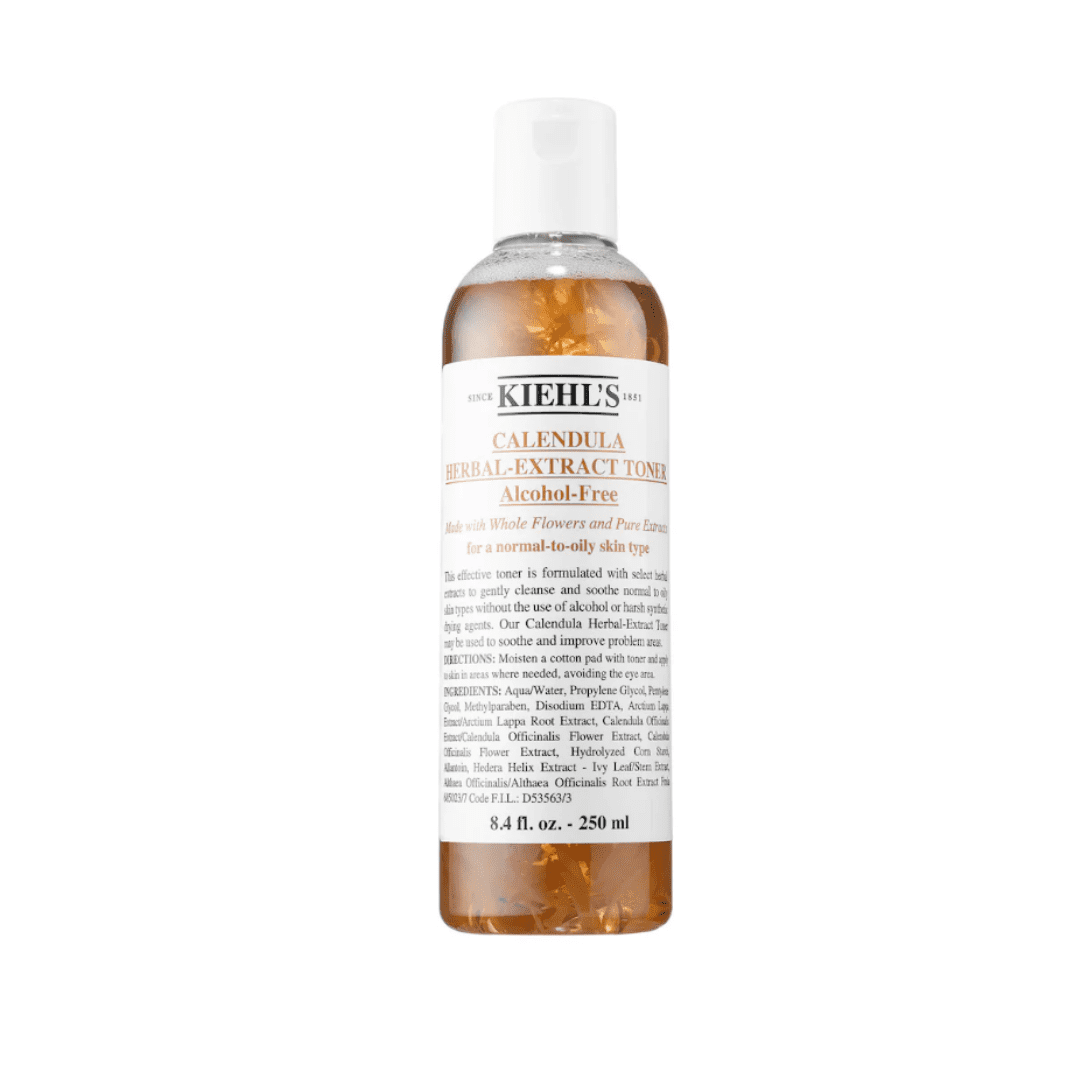 https://born2bzesty.com/wp-content/uploads/2024/08/Kiehls-toner.png