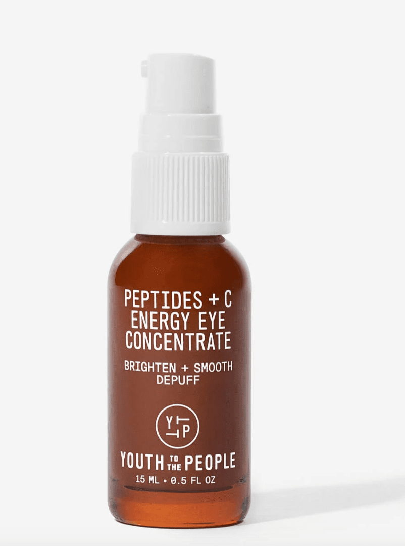 https://born2bzesty.com/wp-content/uploads/2024/08/Youth-to-the-People-Peptides-energy-eye.png