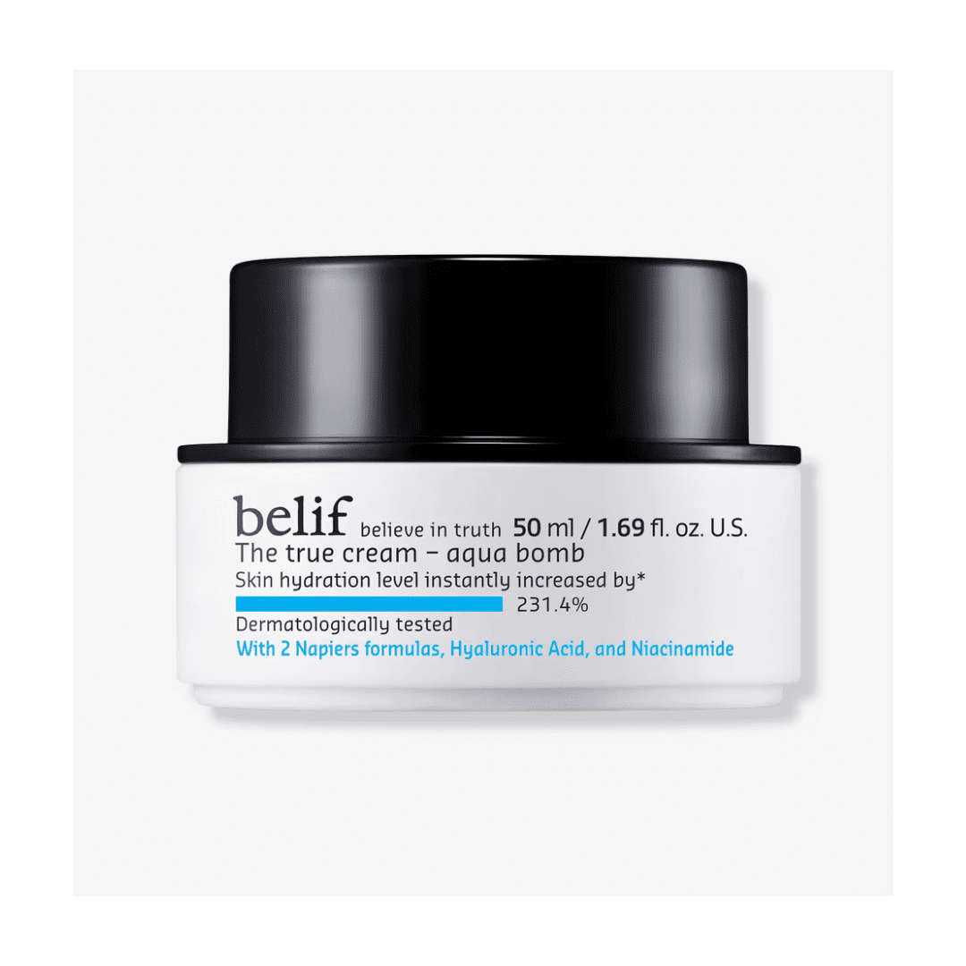 https://born2bzesty.com/wp-content/uploads/2024/08/belif-moisturizer.png